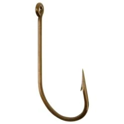HAMEÇON SIMPLE PÊCHE HOOK STRAIGHT -Pêche Matériel Magasin hamecon simple peche hook straight 2