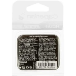 HAMEÇON SIMPLE PÊCHE HOOK STRAIGHT -Pêche Matériel Magasin hamecon simple peche hook straight 3