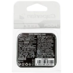 HAMEÇON TRIPLE PÊCHE HOOK TRIPLE NICKEL -Pêche Matériel Magasin hamecon triple peche hook triple nickel 3