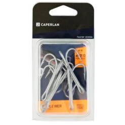 Hameçon TRIPLE SEA Pêche En Mer -Pêche Matériel Magasin hamecon triple sea peche en mer 2