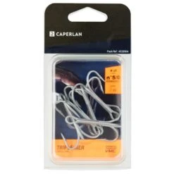 Hameçon TRIPLE SEA Pêche En Mer -Pêche Matériel Magasin hamecon triple sea peche en mer 3
