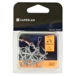 Hameçon TRIPLE SEA Pêche En Mer -Pêche Matériel Magasin hamecon triple sea peche en mer 9