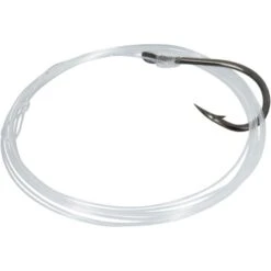 Hameçons Montés à Palette SN FLUORO DAURADE Pêche En Mer -Pêche Matériel Magasin hamecons montes a palette sn fluoro daurade peche en mer 3