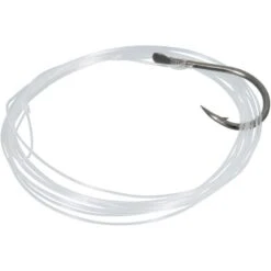 Hameçons Montés à Palette SN FLUORO DAURADE Pêche En Mer -Pêche Matériel Magasin hamecons montes a palette sn fluoro daurade peche en mer 9