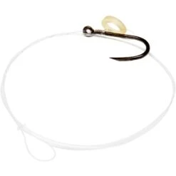 Hameçons Montés Carpe Au Coup Spéciale Pellets SN HOOK PELLETS -Pêche Matériel Magasin hamecons montes carpe au coup speciale pellets sn hook pellets 2