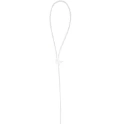 Hameçons Montés Carpe Au Coup Spéciale Pellets SN HOOK PELLETS -Pêche Matériel Magasin hamecons montes carpe au coup speciale pellets sn hook pellets 3