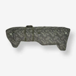 Housse à Moteur électrique Pêche De La Carpe -Pêche Matériel Magasin housse a moteur electrique peche de la carpe 2