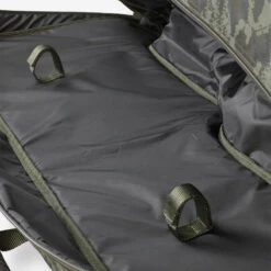 Housse à Moteur électrique Pêche De La Carpe -Pêche Matériel Magasin housse a moteur electrique peche de la carpe 3