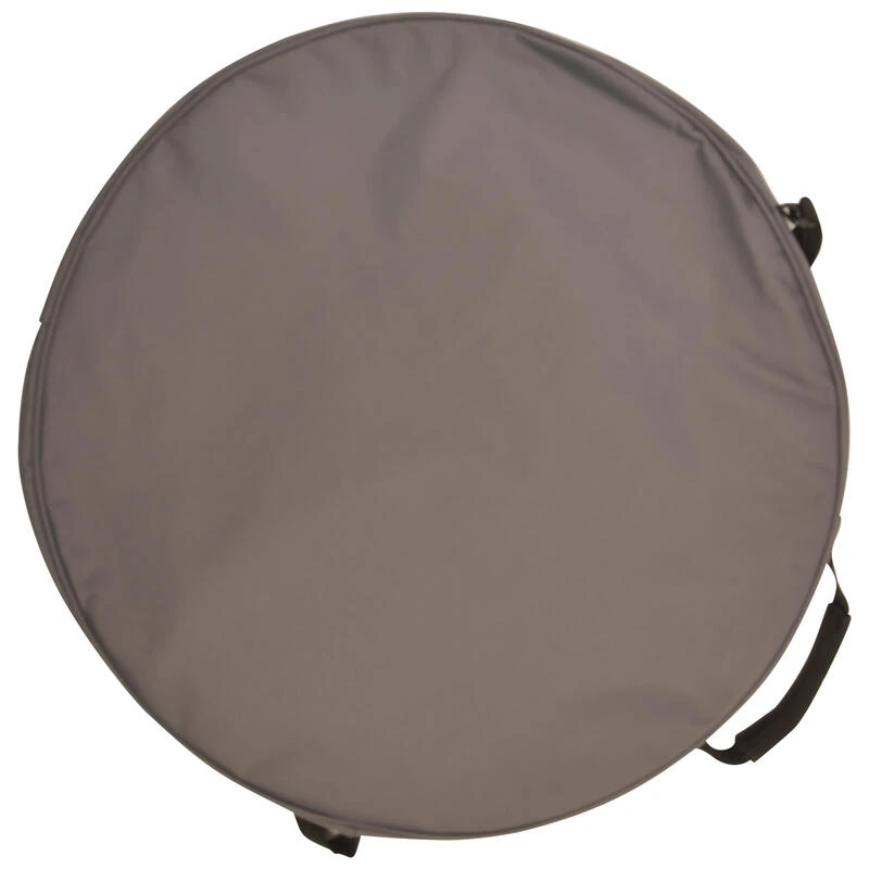 HOUSSE BOURRICHE PÊCHE AU COUP START 4 HOUSSE BOURRICHE PÊCHE AU COUP START – Image 2