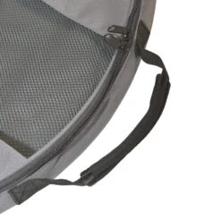 HOUSSE BOURRICHE PÊCHE AU COUP START 8 HOUSSE BOURRICHE PÊCHE AU COUP START -Pêche Matériel Magasin housse bourriche peche au coup start 2