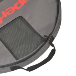 HOUSSE BOURRICHE PÊCHE AU COUP START 9 HOUSSE BOURRICHE PÊCHE AU COUP START -Pêche Matériel Magasin housse bourriche peche au coup start 3