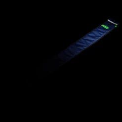 Housse Protection Canne Surfcasting -Pêche Matériel Magasin housse protection canne surfcasting 1