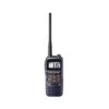 HX320E: VHF Portable étanche Flottante 6W Bluetooth 1 HX320E: VHF Portable étanche Flottante 6W Bluetooth -Pêche Matériel Magasin hx320e vhf portable etanche flottante 6w bluetooth