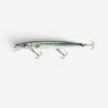 Jerkbait Pêche Au Leurre En Mer JERKUDA 170F Barracuda 2 Jerkbait Pêche Au Leurre En Mer JERKUDA 170F Barracuda -Pêche Matériel Magasin jerkbait peche au leurre en mer jerkuda 170f barracuda