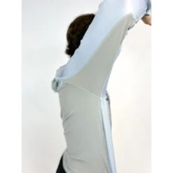 Jersey Anti UV à Capuche Outwater GUERILLA -Pêche Matériel Magasin jersey anti uv a capuche outwater guerilla 5