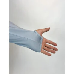 Jersey Anti UV à Capuche Outwater GUERILLA -Pêche Matériel Magasin jersey anti uv a capuche outwater guerilla 6