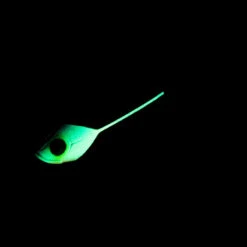 JIG Biastos Slow 90gr BLEU PHOSPHO Pêche Au Jigging -Pêche Matériel Magasin jig biastos slow 90gr bleu phospho peche au jigging 2