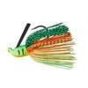 Jig Illex Jungle Blaster 14g (14g - Fire Tiger) -Pêche Matériel Magasin jig illex jungle blaster 14g 14g fire tiger
