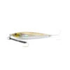 Jig Mer Little Jack Metal Adict 02 30g (30g - 7,8cm - #06 - Laser Surf Bait) -Pêche Matériel Magasin jig mer little jack metal adict 02 30g 30g 78cm 06 laser surf bait