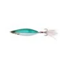 Jig Métallique Savage Gear Micro Skipper 5g (5g - 4cm - SAYORIS) -Pêche Matériel Magasin jig metallique savage gear micro skipper 5g 5g 4cm sayoris
