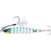 Jig Métallique Storm Gomoku Trick Metal 8g (8g - 4,2cm - ZGSRD) -Pêche Matériel Magasin jig metallique storm gomoku trick metal 8g 8g 42cm zgsrd