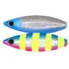 Jig Métallique Volkien Soul Micro Candy (30 G - ZGB) -Pêche Matériel Magasin jig metallique volkien soul micro candy 30 g zgb