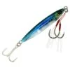 Jig Métallique Volkien Soul Micro Candy Cast 30g (Live Sardine) -Pêche Matériel Magasin jig metallique volkien soul micro candy cast 30g live sardine