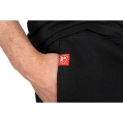 Jogging Fox Rage -Pêche Matériel Magasin jogging fox rage 3