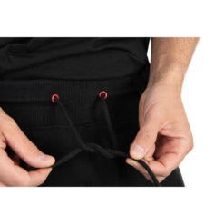 Jogging Fox Rage -Pêche Matériel Magasin jogging fox rage 5