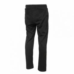 Jogging Savage Gear Regenerator Joggers -Pêche Matériel Magasin jogging savage gear regenerator joggers 2