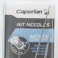 KIT AIGUILLES PÊCHE DE LA CARPE CARP NEEDLE -Pêche Matériel Magasin kit aiguilles peche de la carpe carp needle 2