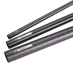 KIT CARPOVER 500 4.30M -Pêche Matériel Magasin kit carpover 500 430m 2