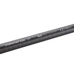 KIT CARPOVER 500 4.30M -Pêche Matériel Magasin kit carpover 500 430m 6