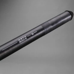 KIT POWER DE 4M POUR LA CANNE NORTHLAKE -900R -Pêche Matériel Magasin kit power de 4m pour la canne northlake 900r 3