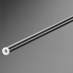 KIT POWER DE 4M POUR LA CANNE NORTHLAKE -900R -Pêche Matériel Magasin kit power de 4m pour la canne northlake 900r 5