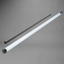 KIT POWER DE 4M POUR LA CANNE NORTHLAKE -900R -Pêche Matériel Magasin kit power de 4m pour la canne northlake 900r 6