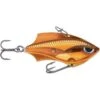 Lame Vibrante Rapala Rap-V Blade 10g (10g - 5cm - MLC) -Pêche Matériel Magasin lame vibrante rapala rap v blade 10g 10g 5cm mlc