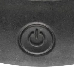 LAMPE FRONTALE DE PÊCHE ONNIGHT 100 UV -Pêche Matériel Magasin lampe frontale de peche onnight 100 uv 3