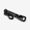 Lampe Torche Chasse 100 Lumens Zoom Noir 2 Lampe Torche Chasse 100 Lumens Zoom Noir -Pêche Matériel Magasin lampe torche chasse 100 lumens zoom noir