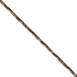 Leadcore 0% Gravier 45lbs 20m Pêche De La Carpe -Pêche Matériel Magasin leadcore 0 gravier 45lbs 20m peche de la carpe 2