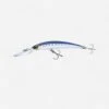 Yo-Zuri Leurre Crystal Deep Diver 110 Bleu Pêche à La Traine -Pêche Matériel Magasin leurre crystal deep diver 110 bleu peche a la traine