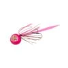 Leurre Daiwa Kohga Bayrubber Free 120g (Rose - 120g) -Pêche Matériel Magasin leurre daiwa kohga bayrubber free 120g rose 120g