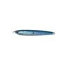 Leurre Jig Flashmer Metal Spot (28g - Dos Bleu) -Pêche Matériel Magasin leurre jig flashmer metal spot 28g dos bleu