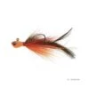 Leurre Sakura R Jig Bucktail 14g (FT - Fire Tension) -Pêche Matériel Magasin leurre sakura r jig bucktail 14g ft fire tension