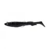 Leurre Souple Berkley Powerbait Power Sardine 15cm (Black Night Sky) -Pêche Matériel Magasin leurre souple berkley powerbait power sardine 15cm black night sky