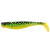Illex LEURRE SOUPLE DEXTER SHAD 175 CRAZY PIKE 1 Illex LEURRE SOUPLE DEXTER SHAD 175 CRAZY PIKE -Pêche Matériel Magasin leurre souple dexter shad 175 crazy pike