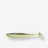 Keitech LEURRE SOUPLE PÊCHE AUX LEURRES EASY SHINER 5 AYU -Pêche Matériel Magasin leurre souple peche aux leurres easy shiner 5 ayu