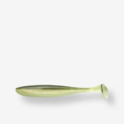 Keitech LEURRE SOUPLE PÊCHE AUX LEURRES EASY SHINER 5 AYU