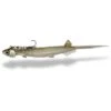 Leurre Souple Quantum Pelagic Shad Set Pin 21cm (60g - 21cm - Arkansa Shiner) -Pêche Matériel Magasin leurre souple quantum pelagic shad set pin 21cm 60g 21cm arkansa shiner