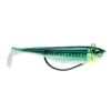 Leurre Souple Storm Biscay Shad Deep 17cm (GM) -Pêche Matériel Magasin leurre souple storm biscay shad deep 17cm gm